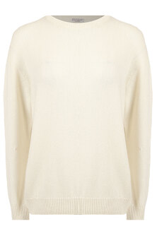 Свитер BRUNELLO CUCINELLI