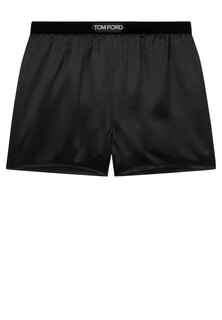 Шорты TOM FORD