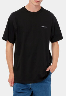 Футболка CARHARTT WIP