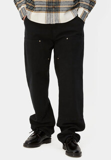 Брюки CARHARTT WIP