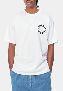 Футболка CARHARTT WIP