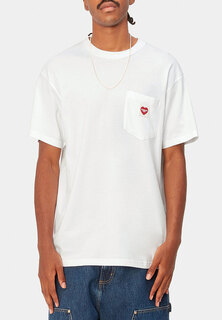 Футболка CARHARTT WIP