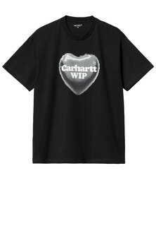 Футболка CARHARTT WIP