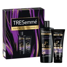 Набор подарочный жен, Tresemme, шампунь 230 мл+ маска для волос 200 мл