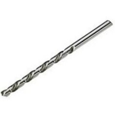 Сверло по металлу, Haisser, диаметр 0.7 мм, HS101067