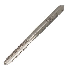 Метчик метрический, М5, 0.8 мм, ВИЗ, 00440
