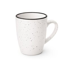 Кружка керамика, 360 мл, La Villa, Atmosphere, AT-K2863 Atmosphere®