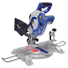 Торцовочная пила БЕЛМАШ MS C-210