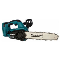 Аккумуляторная цепная пила Makita DUC302RF2