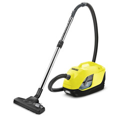 Пылесос Karcher DS 6