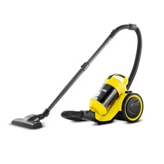 Пылесос Karcher VC 3 Plus xKAP (1.198-127.0) Kärcher