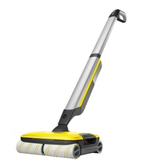 Аппарат для влажной уборки пола Karcher FC 7 Cordless Kärcher
