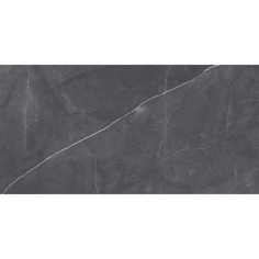 Керамогранит Absolut Gres Armani Black AB 1180HG 120x60 см
