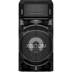 Музыкальный центр LG XBOOM ON77DK