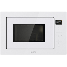 Микроволновая печь Gorenje BM251SG2WG