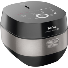 Мультиварка Tefal Multicook & Bake RK908A32