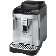 Кофемашина Delonghi ECAM 290.31.SB Delonghi