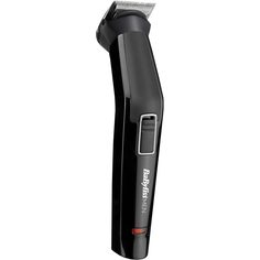 Триммер Babyliss MT 725E