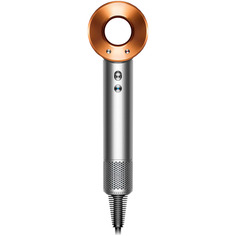 Фен Dyson HD07 /389923-01/