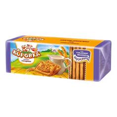 Печенье Рот Фронт коровка топленое молоко, 280 г