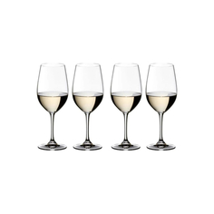 Набор бокалов Riedel Vinum Riesling 400 мл 4 шт