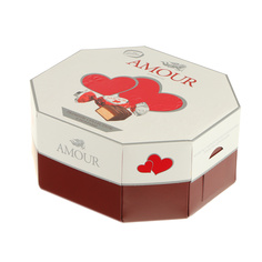 Набор конфет Amour 150 г
