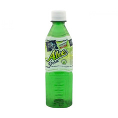 Напиток Aloe Мооnberry 0,5 л