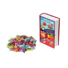 Набор драже Атаг Candy Book 150 г