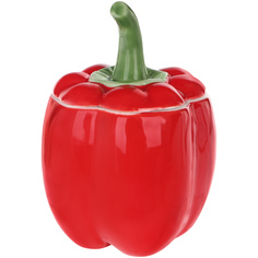 Емкость Kaemingk обиход Перец 9,8х15,5 см