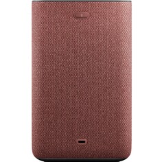 Умная колонка ЯНДЕКС Станция 2 YNDX-00051C