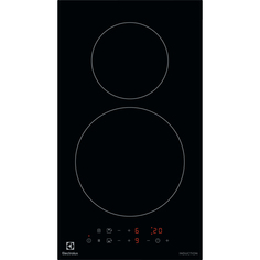 Варочная панель Electrolux LIT30230C