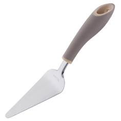 Лопатка для пиццы Werner Gusto 27 см
