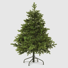 Ель искусственная EveXmas Вегас 120 см