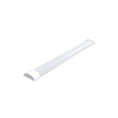 Светильник Gauss 844424218 LED IP40 18W 4000K