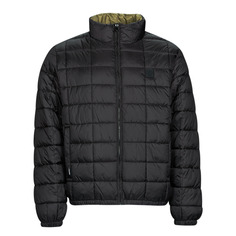 Куртка Volcom Walltzerd Jacket Black