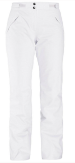 Штаны горнолыжные Head 18-19 Sierra Pants W Wh