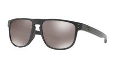 Очки солнцезащитные Oakley Holbrook R Scenic Grey/Prizm Black Polar