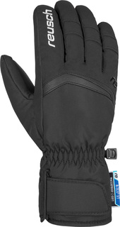 Перчатки Reusch 20-21 Balin R-Tex XT Black