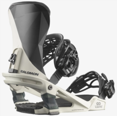 Крепления для сноуборда Salomon 23-24 Alibi Pro Rainy Day