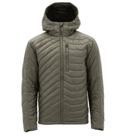 Тактическая куртка Carinthia G-Loft ESG Jacket Olive