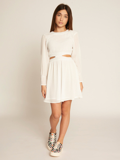 Платье TO BE TOO