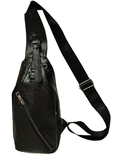 Сумка Multibrand