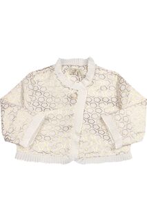 Жакет TO BE TOO