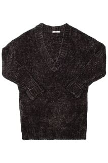 Джемпер Y Clu'