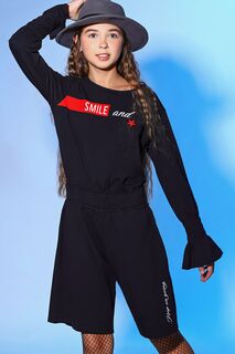 Комбинезон Y Clu'