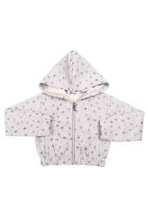 Толстовка Gaialuna