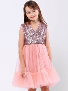 Платье TO BE TOO