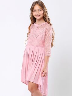 Платье TO BE TOO