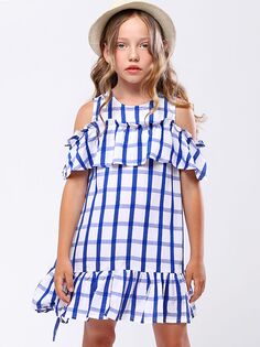 Платье TO BE TOO