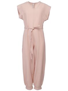 Комбинезон Y Clu'